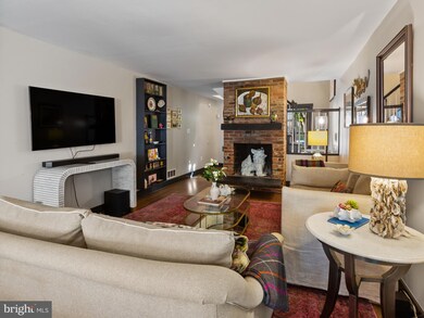 115 Charles St, Annapolis, MD 21401 - photo 5