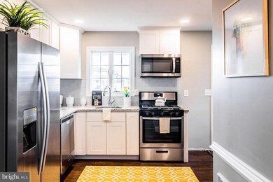 2208 Conrow Rd, Cinnaminson, NJ 08077 - photo 7