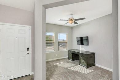 KC Creative Design Tucson Photography--2