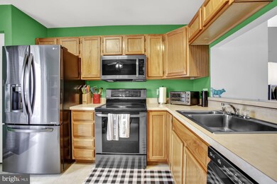 3014 Benefit Ct, Abingdon, MD 21009 - photo 5