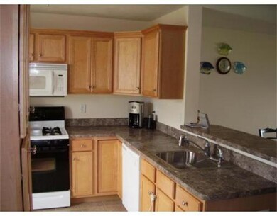 595 N End Blvd unit 20, Salisbury, MA 01952 - photo 3