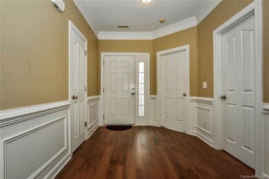 117 Planters Dr, Statesville, NC 28677 - photo 5