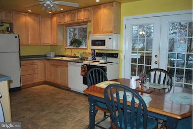 1115 Shadyside Ct, Annapolis, MD 21409 - photo 6