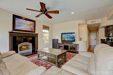 1612 Via Sage, San Clemente, CA 92673 - photo 4