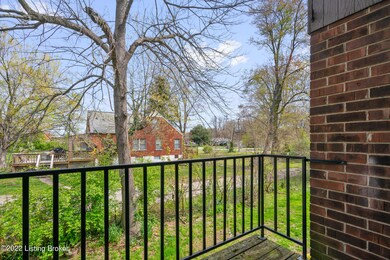 F3C95D86-8A4F-4B45-B5F7-DB1336BA6DA5