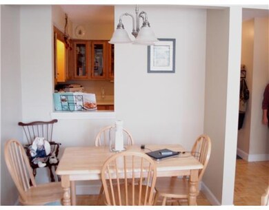2 Ryefield Dr unit 12, Old Orchard Beach, ME 04064 - photo 6