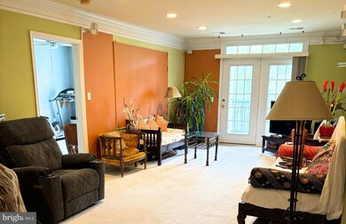 Saintbury Plaza Condominium unit 206, Fairfax, VA 22031 - photo 4