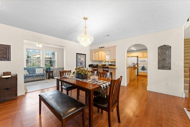 1026 Cliff Dr, Branson, MO 65616 - photo 4