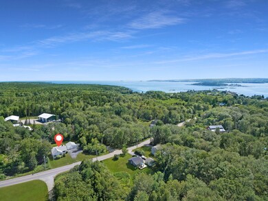 2-web-or-mls-4964-InkedMAX_0080_LI