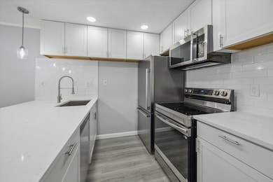 3271 Sul Ross St unit 21, Houston, TX 77098 - photo 5