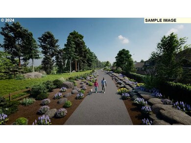 207 SE 16th Ave, Canby, OR 97013 - photo 7