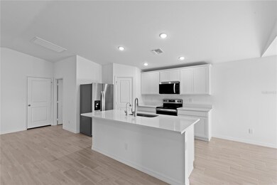 23414 Macdougall Ave, Port Charlotte, FL 33953 - photo 5