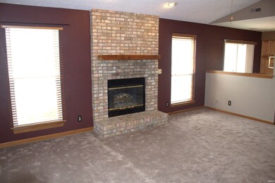 3349 Sibley Ln, Lafayette, IN 47909 - photo 7