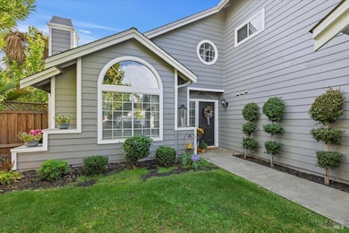 181 Polaris Ct, Vallejo, CA 94591 - photo 3