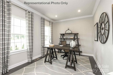 2007 Trout Brook Rd unit 3226, Indian Trail, NC 28079 - photo 6