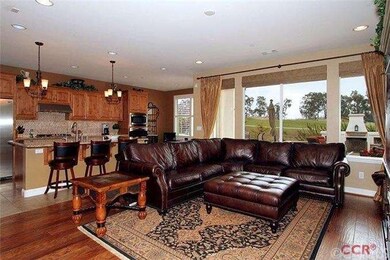 947 Sophie Ct, Nipomo, CA 93444 - photo 5