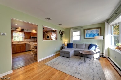 7 1st St, Pequannock, NJ 07440 - photo 6