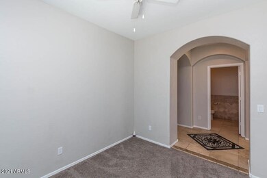 2171 N Illinois St, Chandler, AZ 85225 - photo 6