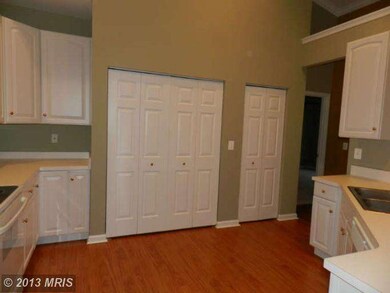 9608 Haven Farm Rd unit K, Perry Hall, MD 21128 - photo 3