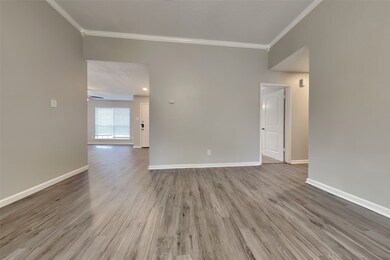 28722 Stapleford St, Spring, TX 77386 - photo 2