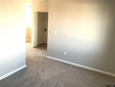8834 Sunset Breeze Dr, Reno, NV 89506 - photo 6