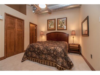 900 2nd St SE unit 603, Cedar Rapids, IA 52401 - photo 5