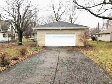 204 N Washington St, Converse, IN 46919 - photo 3