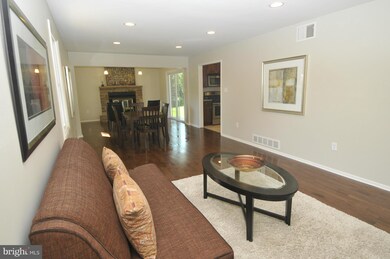 55 E Timonium Rd, Lutherville Timonium, MD 21093 - photo 3