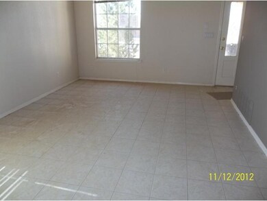 728 Cora Ruecker, El Paso, TX 79928 - photo 4