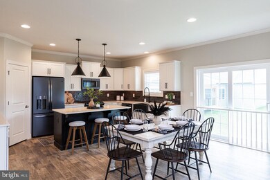 102 Greenwood Dr, Oxford, PA 19363 - photo 7