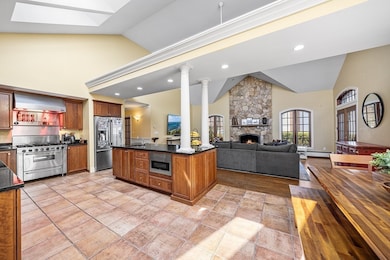 23 Landers Rd, Stoneham, MA 02180 - photo 7