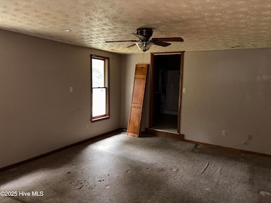 133 Madison Ln, Trenton, NC 28585 - photo 6