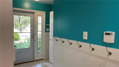 1796 Pinewind Dr, Alburtis, PA 18011 - photo 5