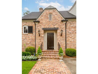 1 Reid Ct Augusta GA 30909 USA-007-048-F
