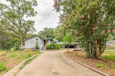 1124 N Main St, Winnsboro, TX 75494 - photo 3