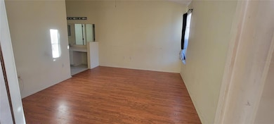 7810 Geneva Ln unit 61, Sarasota, FL 34243 - photo 6