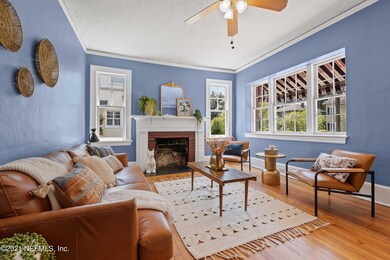 1225 Challen Ave, Jacksonville, FL 32205 - photo 6