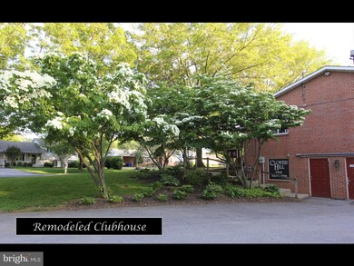 8100 Runnymeade Dr, Frederick, MD 21702 - photo 7