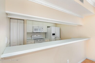 009_dsc00410-edit_785