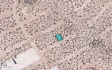 TBD 0011 Milford Dr, El Paso, TX 79928 - photo 2