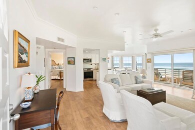 400 N The Strand unit 26, Oceanside, CA 92054 - photo 4