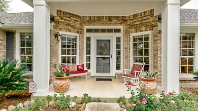 10435 Cage Ln, Helotes, TX 78023 - photo 2