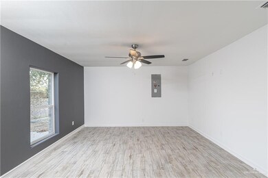 500 Amber Dr, Weslaco, TX 78596 - photo 6