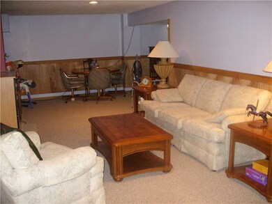 3506 W 32nd St, Erie, PA 16506 - photo 6