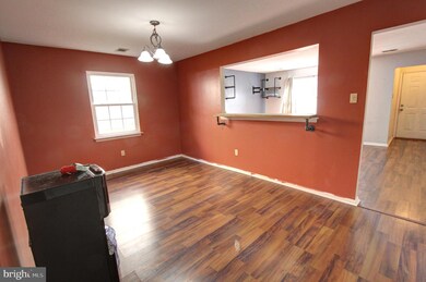 27 Braithwaite Ln, Quakertown, PA 18951 - photo 7