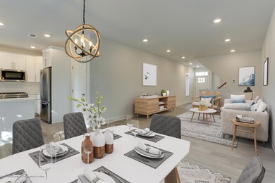 1125 Arnold Ave Point Pleasant-large-007