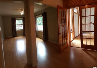 154 Forest Loop unit Litchfield Country C, Pawleys Island, SC 29585 - photo 6