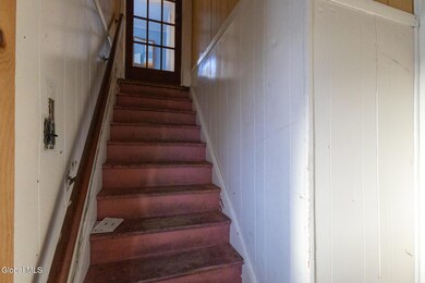 104 Lawrence St unit 2, Glens Falls, NY 12801 - photo 4