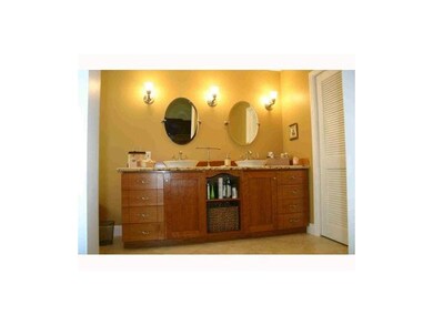 5438 SW 151st Place, Miami, FL 33185 - photo 3