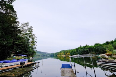 478 E Lake Rd, Ludlow, VT 05149 - photo 7